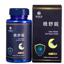 boss直聘hr已读不回复是怎么回事