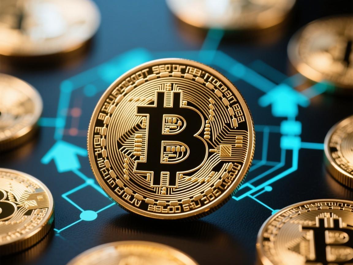 狗狗币有自己的链吗 从模因币到独立生态的探索