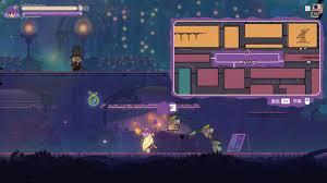如何全收集康斯坦丝