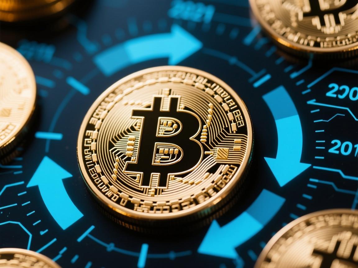2021狗狗币升级时间，从社区共识到技术迭代的关键节点
