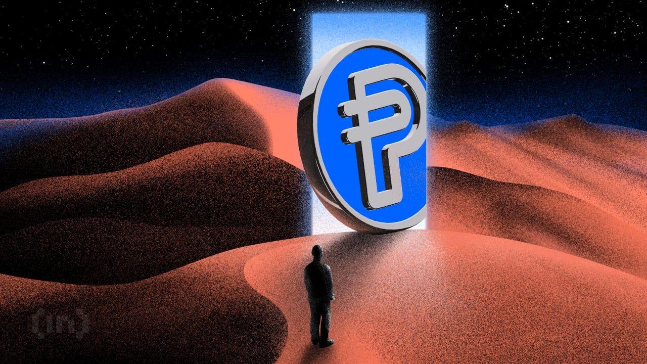 YouTube市值突破39亿美元，为美国创作者启用PYUSD稳定币支付功能