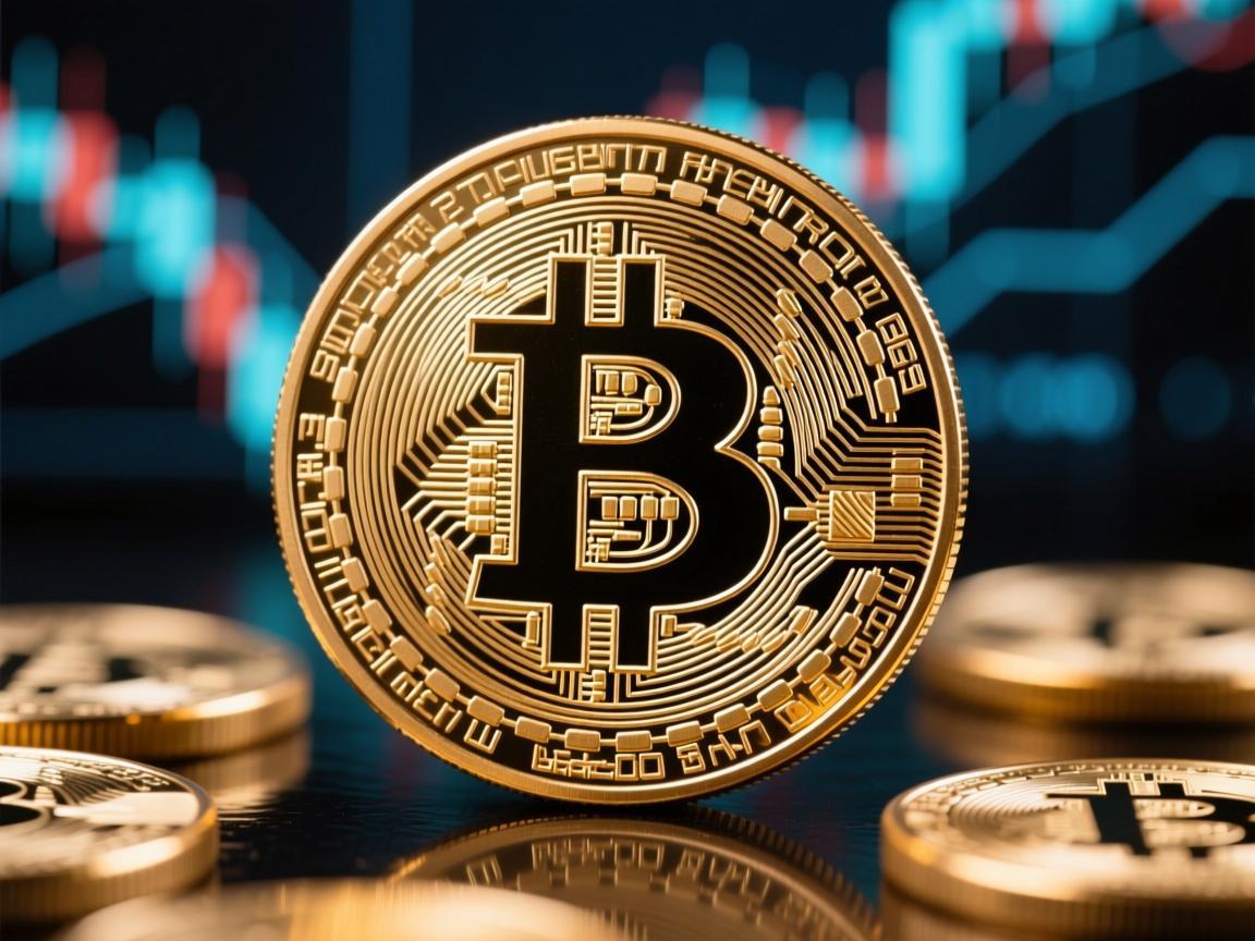 马斯特讲狗狗币，从梗币到文化符号的价值跃迁