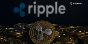 美国货币监理署批准Ripple和BitGo的银行牌照——这对加密货币银行业来说是一个重大转变，原因如下