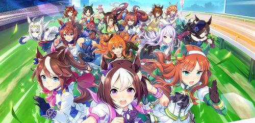 赛马娘9速什么意思 赛马娘9速因子怎么刷