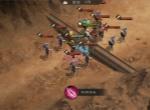 新三国志曹操传马超无双试炼二通关攻略