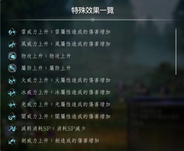 八方旅人0 真结局解锁教程 真结局怎么解锁