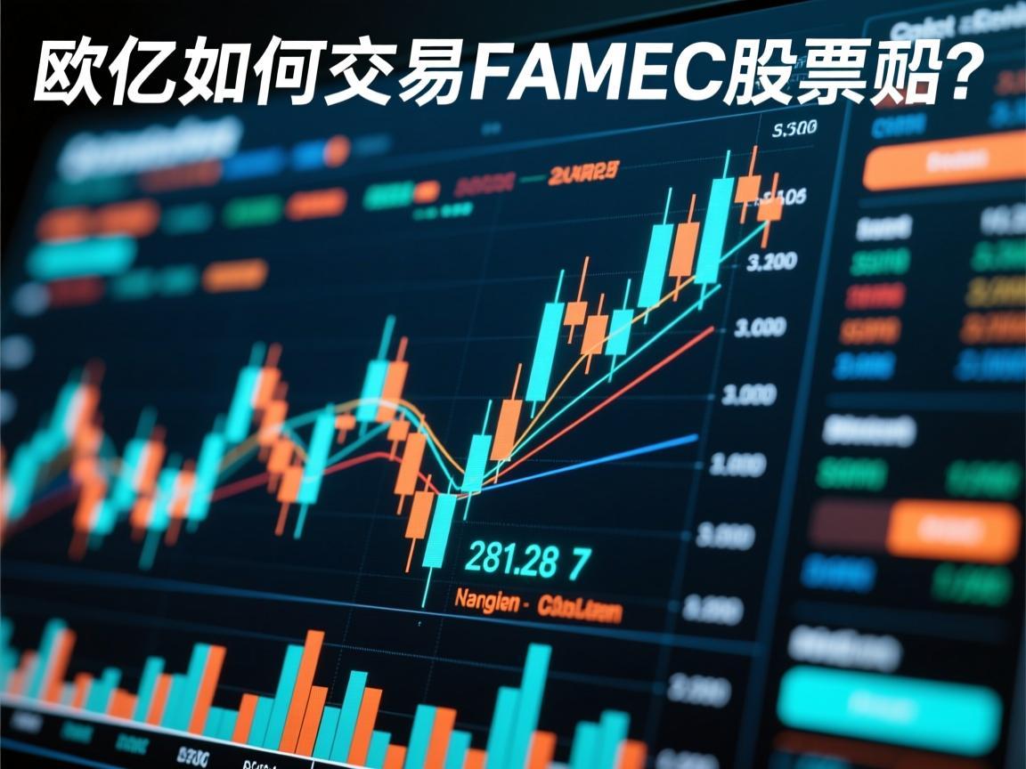 欧亿如何交易美股股票呢