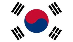 韩国新人工智能法案将创新置于十字路口