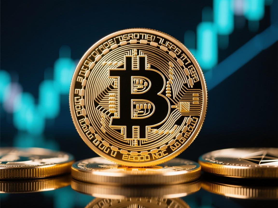 以太坊币发行的原始价格，从零到价值基石的起点