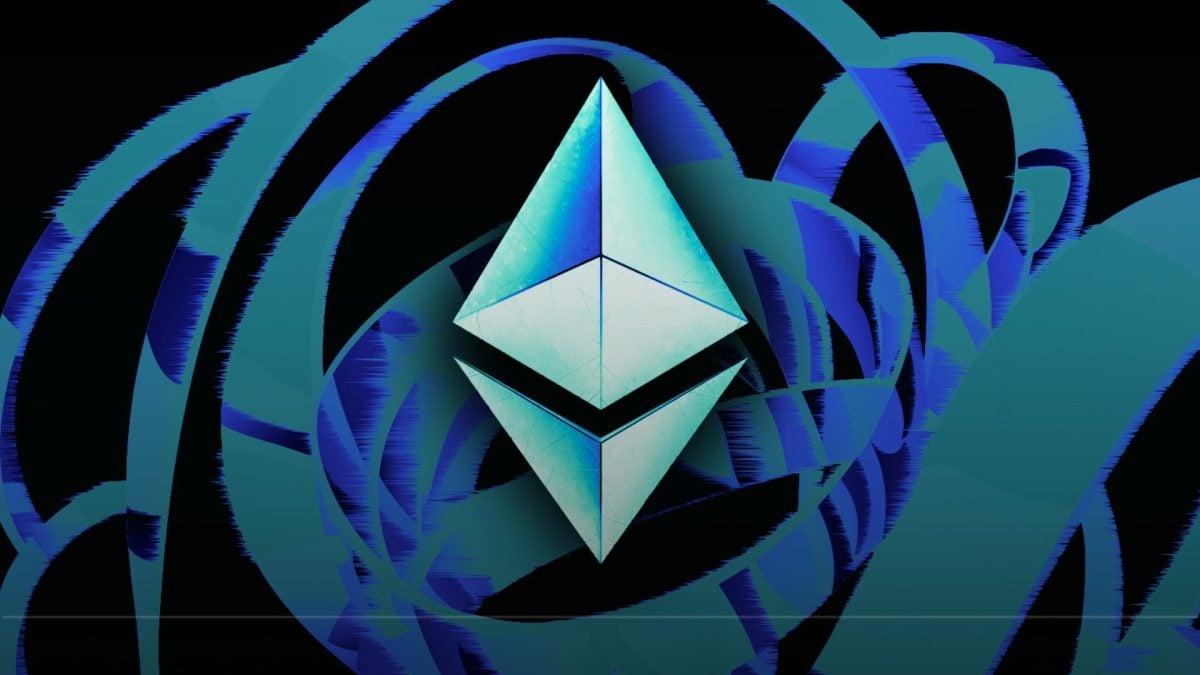 “以太坊是金融的未来”：汤姆·李旗下的BitMine公司向企业以太坊金库增持了价值3.21亿美元的以太币