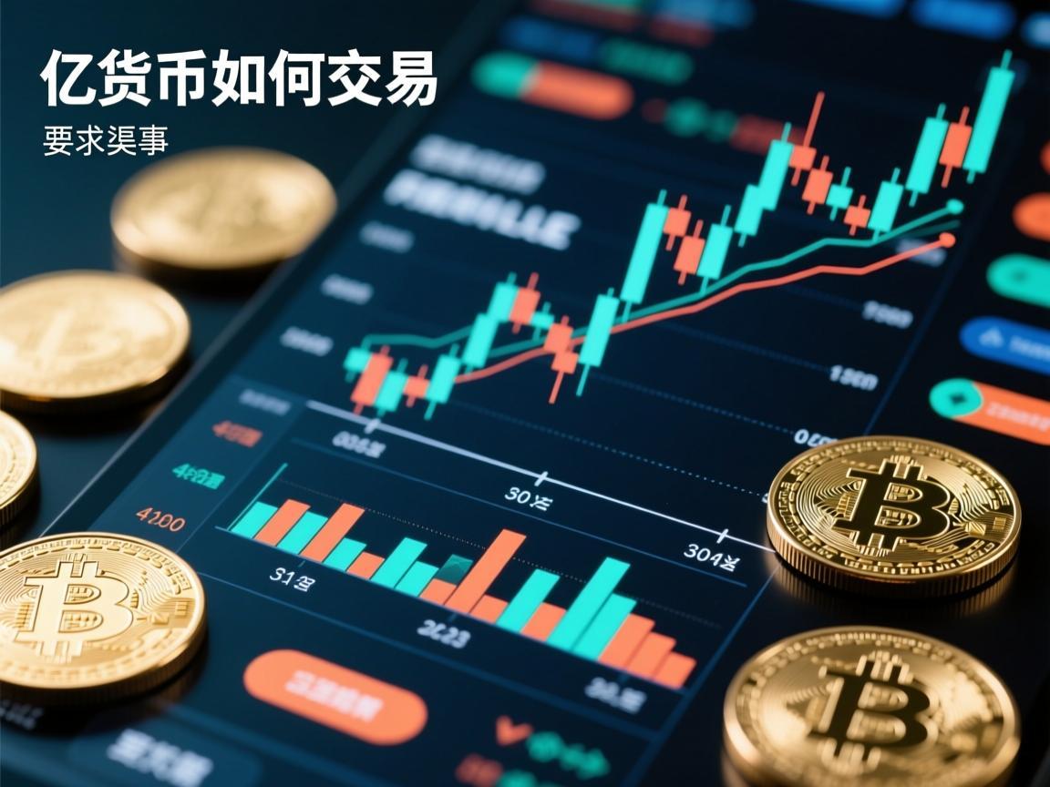 欧亿货币如何交易的，流程、渠道与注意事项