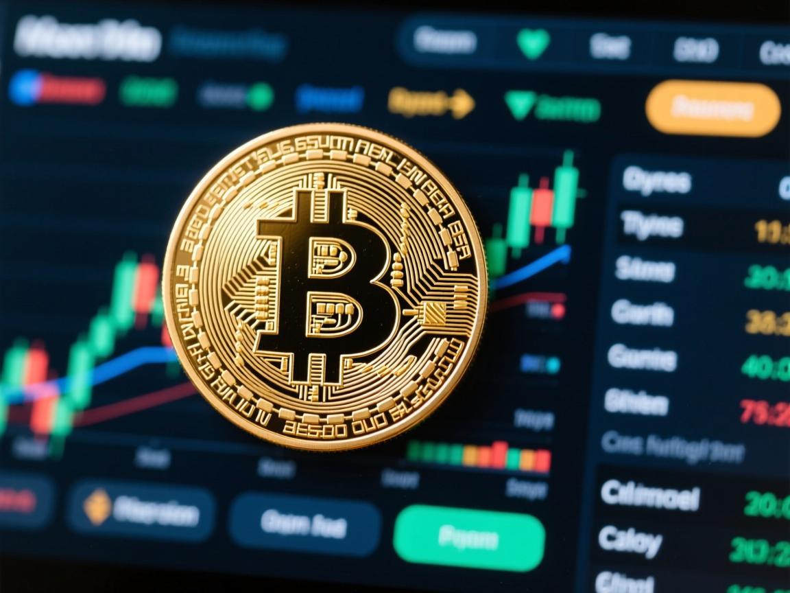 以太坊上主网价格，从0成本到市场博弈的价值变迁