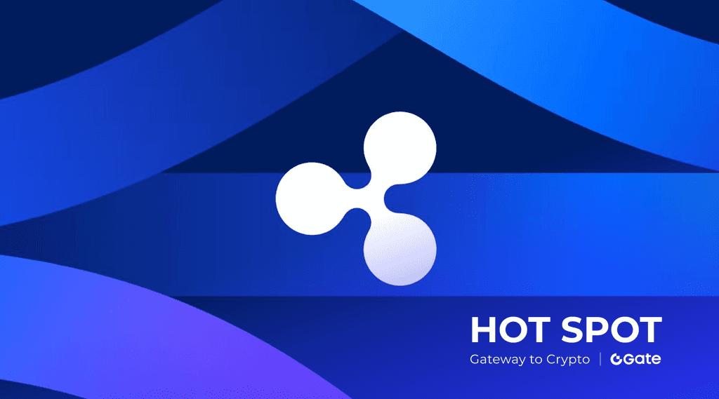 XRP 跌破 2 美元关口！解析 Ripple Labs 的 400 亿美元估值与生态爆发