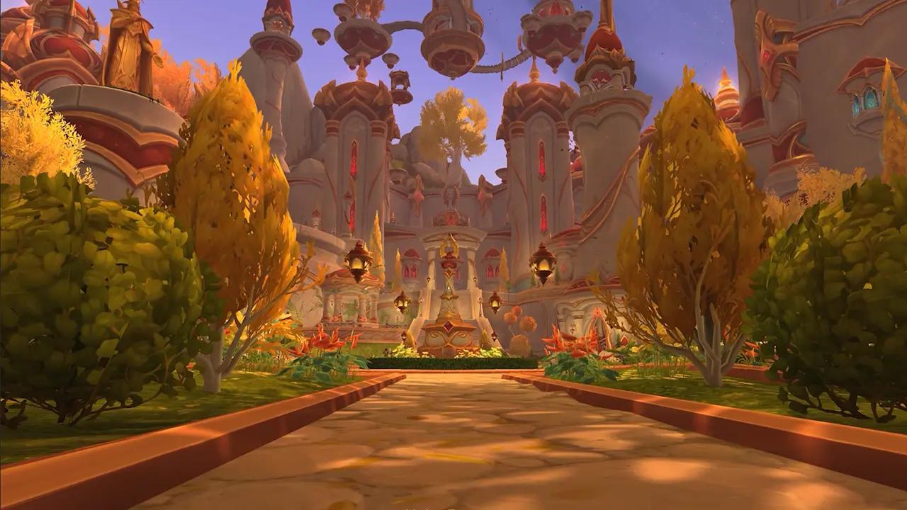 魔兽世界熊猫人石制墙壁怎么获得