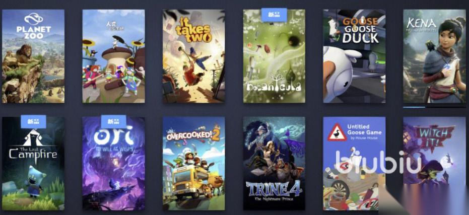 steam冬促一般几号开始 steam冬促持续多久