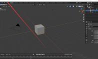 Blender如何查看支持文档
