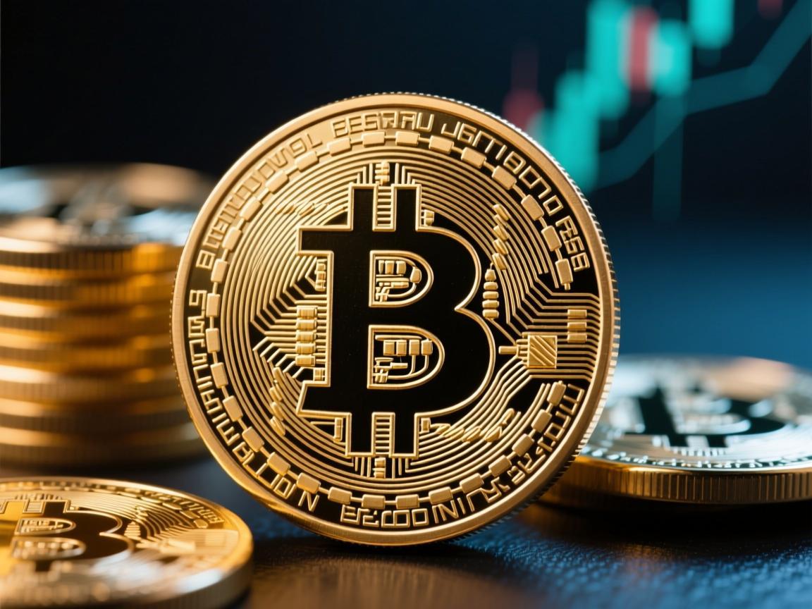 十六号的狗狗币讲解，从模因币到社区共识的价值探索