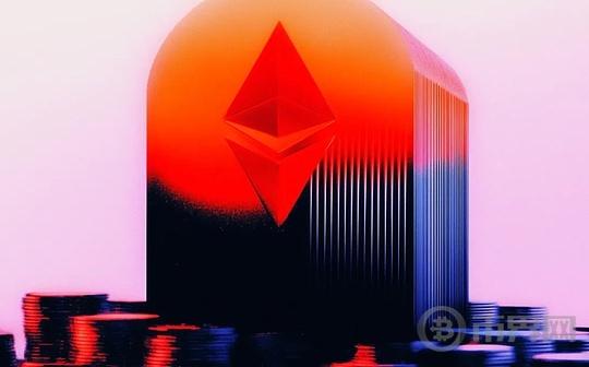 以太坊之争：ETH 究竟是不是加密货币