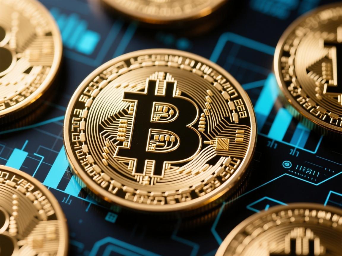 怎么样长期持有狗狗币，从认知到行动的长期主义指南