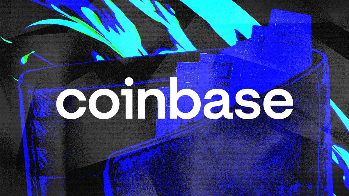 每日要闻：Coinbase进军股票和预测市场，美国证券交易委员会发布加密货币托管指导意见，SoFi推出稳定币，以及更多