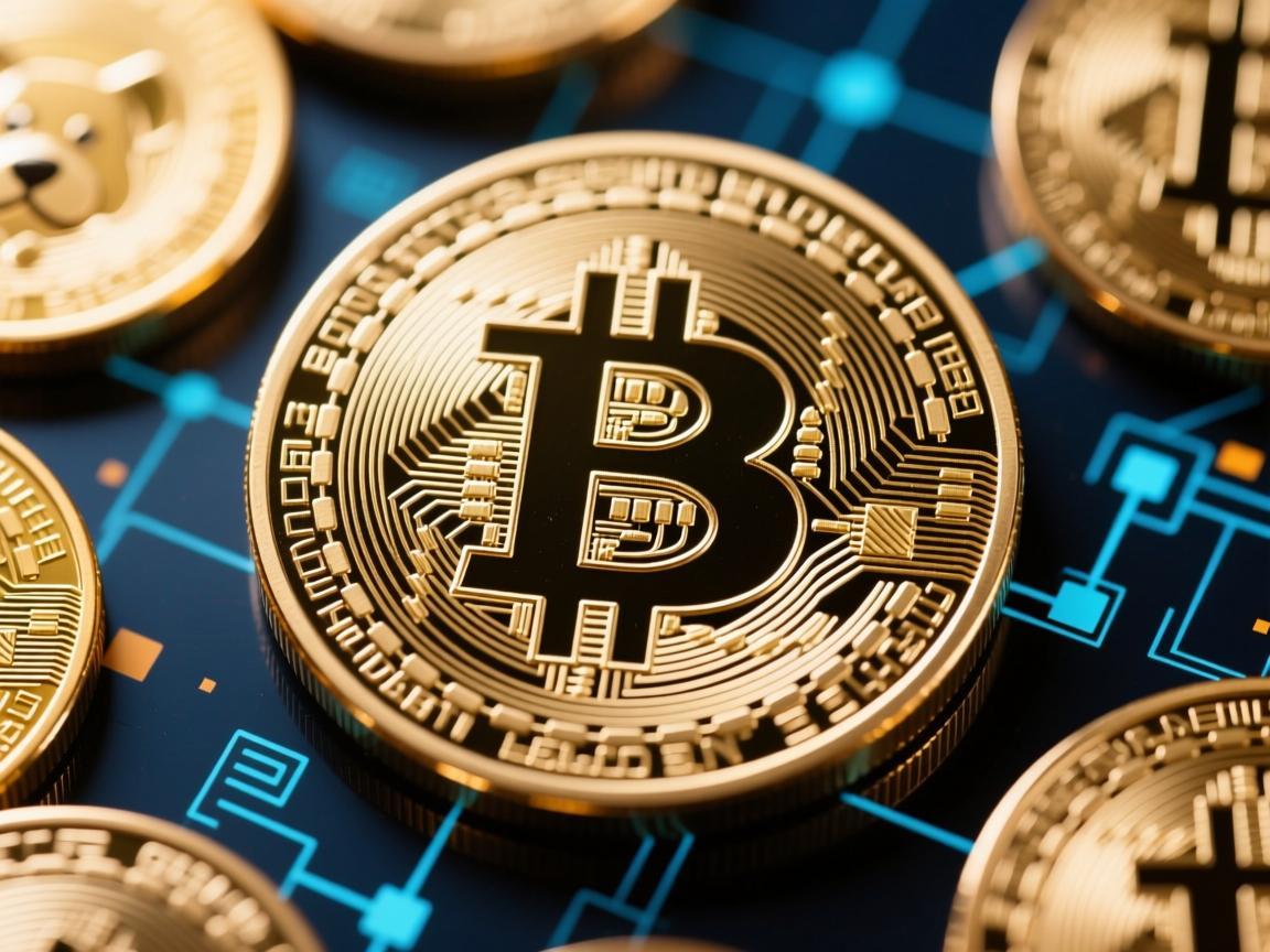 狗狗币最低价格是，从玩笑币到社区共识的价值探索