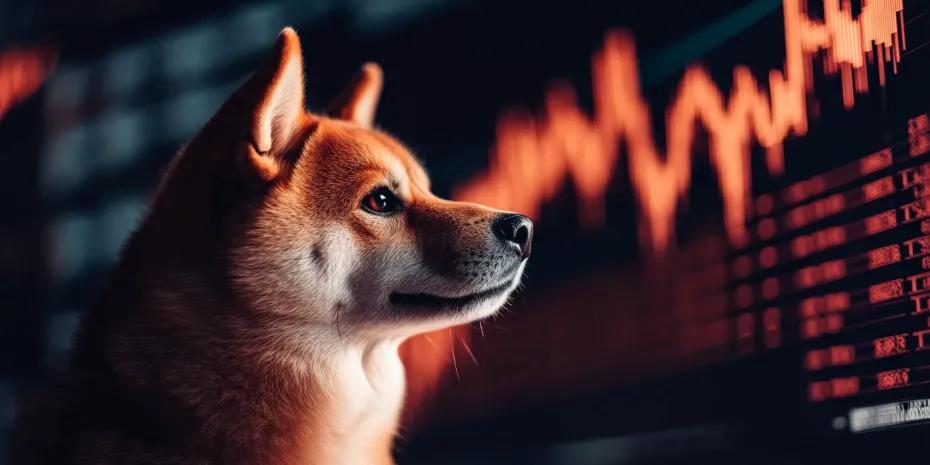 Shiba Inu 生态系统因 @ShibToken 推广外部代币而面临强烈反对