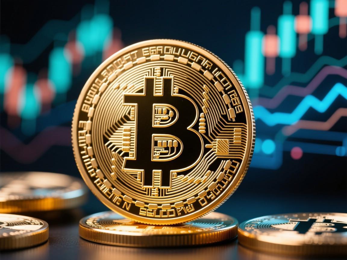 狗狗币还有人更新吗 社区与技术的双重脉动