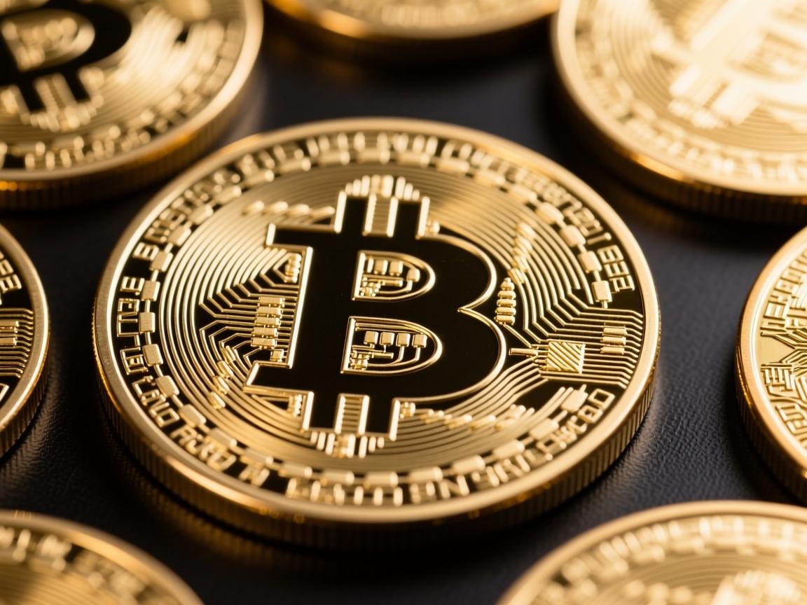 币安世界第一，加密货币领域的绝对霸主
