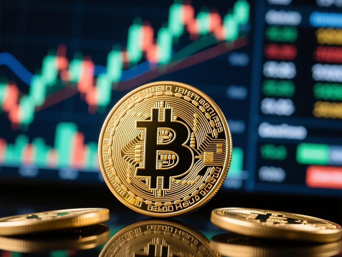 比特狗狗币最新价格，波动中的市场情绪与投资逻辑