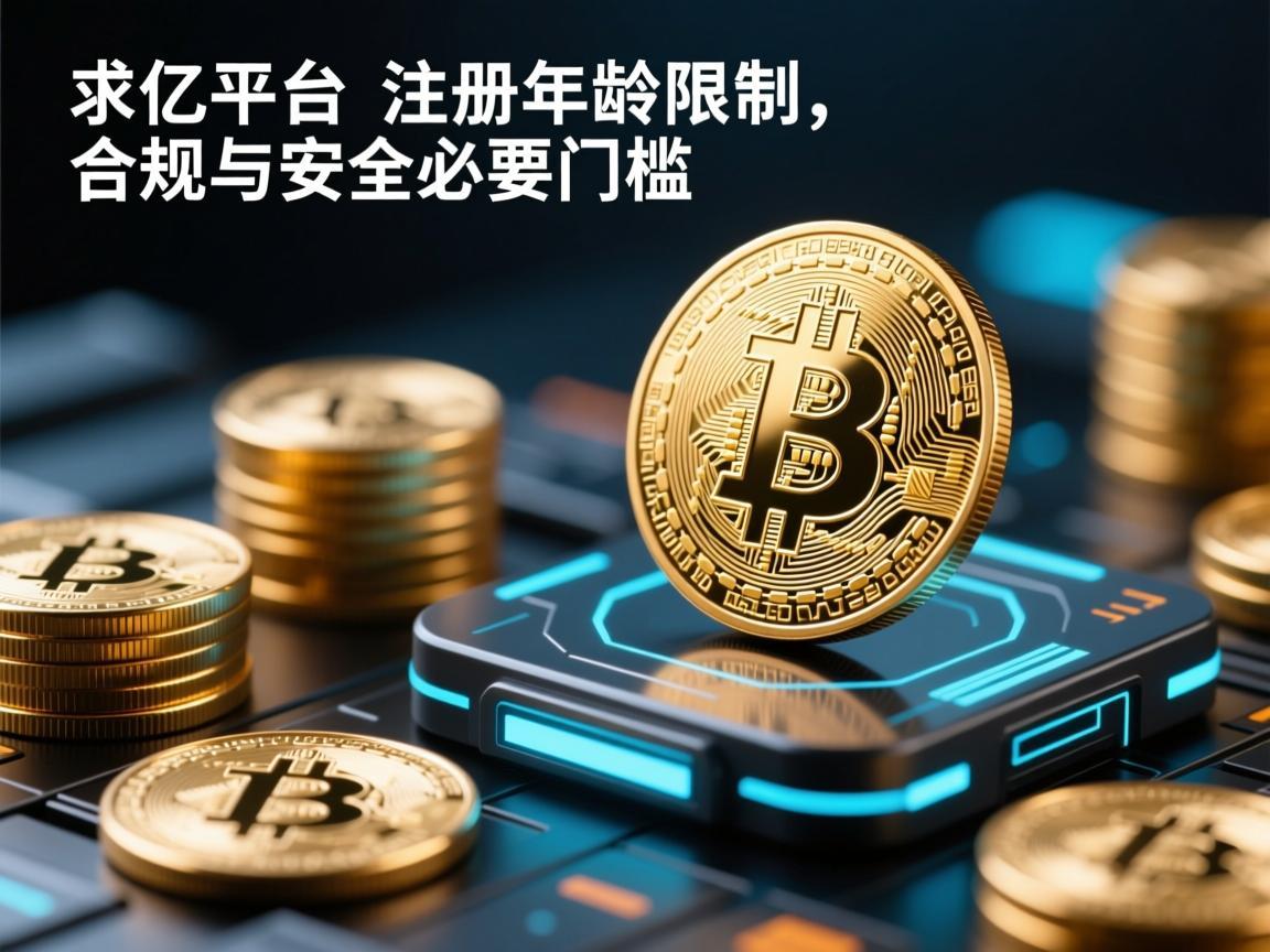 欧亿平台注册年龄限制，合规与安全的必要门槛
