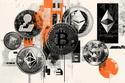三大价格预测：比特币、以太坊、瑞波币——BTC、ETH 和 XRP 有望突破，迎来新一轮复苏