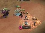 新三国志曹操传主线进抵潼关攻略