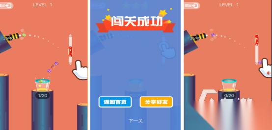 受欢迎的拇指手游有哪些 2025好玩的拇指手游排名