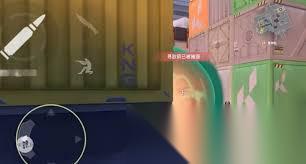 无畏契约手游枪法怎么练