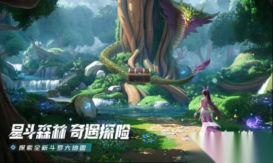 不肝不氪适合长期玩的手游有哪些 2025免费的手游下载推荐