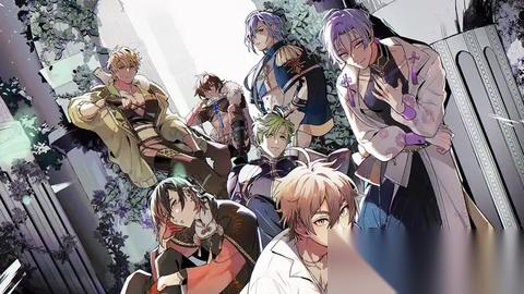 新世界狂欢4.4.1版本更新了什么内容