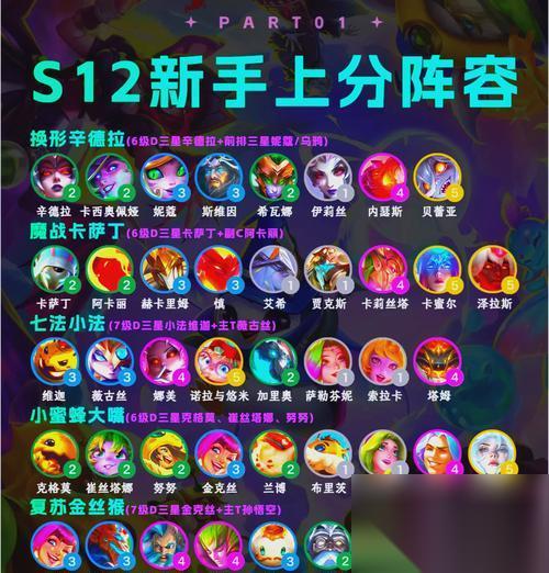 今天英雄联盟更新了什么内容 新皮肤和英雄有什么