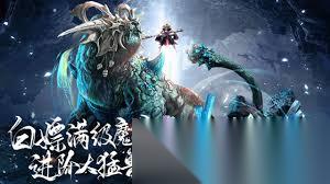 霸刀传奇行会夺旗玩法是什么