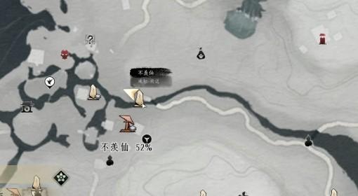 燕云十六声 天泉门派加入攻略