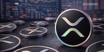 XRP价格下跌至1.80美元，市场疑虑加剧，但历史数据表明其可能出现牛市转机——以下是分析师关注的重点