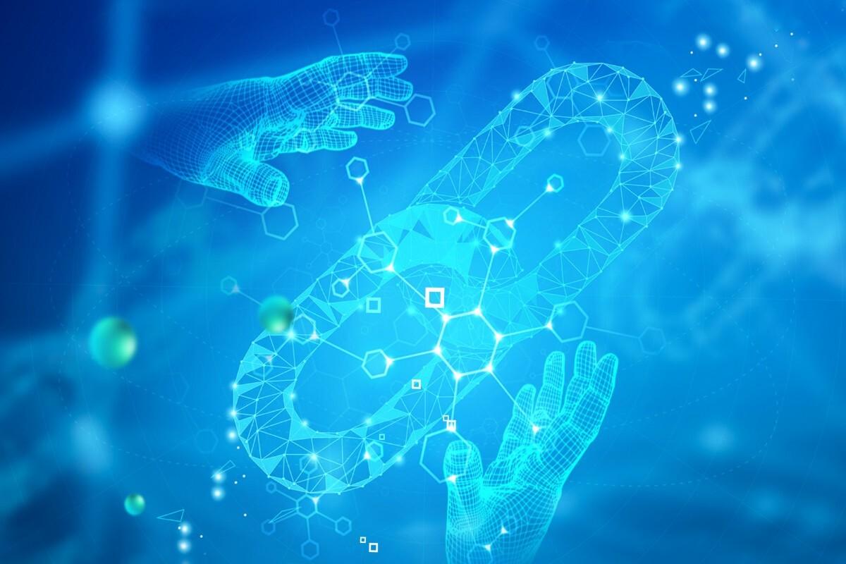 Bitget 宣称其比特币储备高达 30 亿美元，而比特币价格却经历了惊人的 114% 飙升。