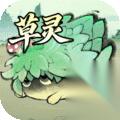 最强祖师 万相魔域第二章通关攻略 摧毁阵基详解