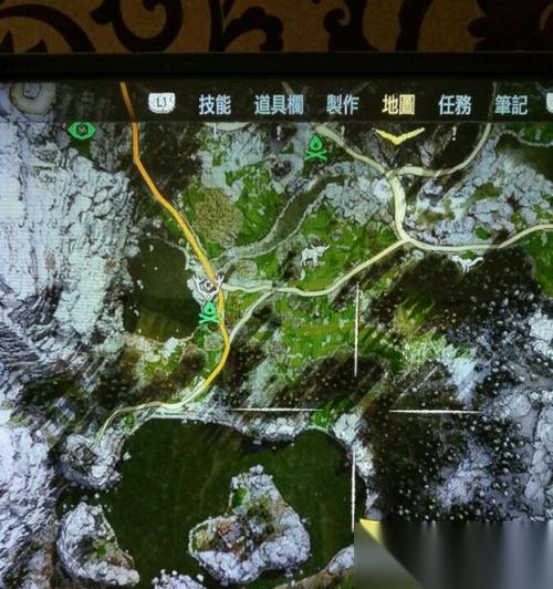 以地平线黎明时分坐骑获取攻略 用寻找并解锁你梦寐以求的坐骑