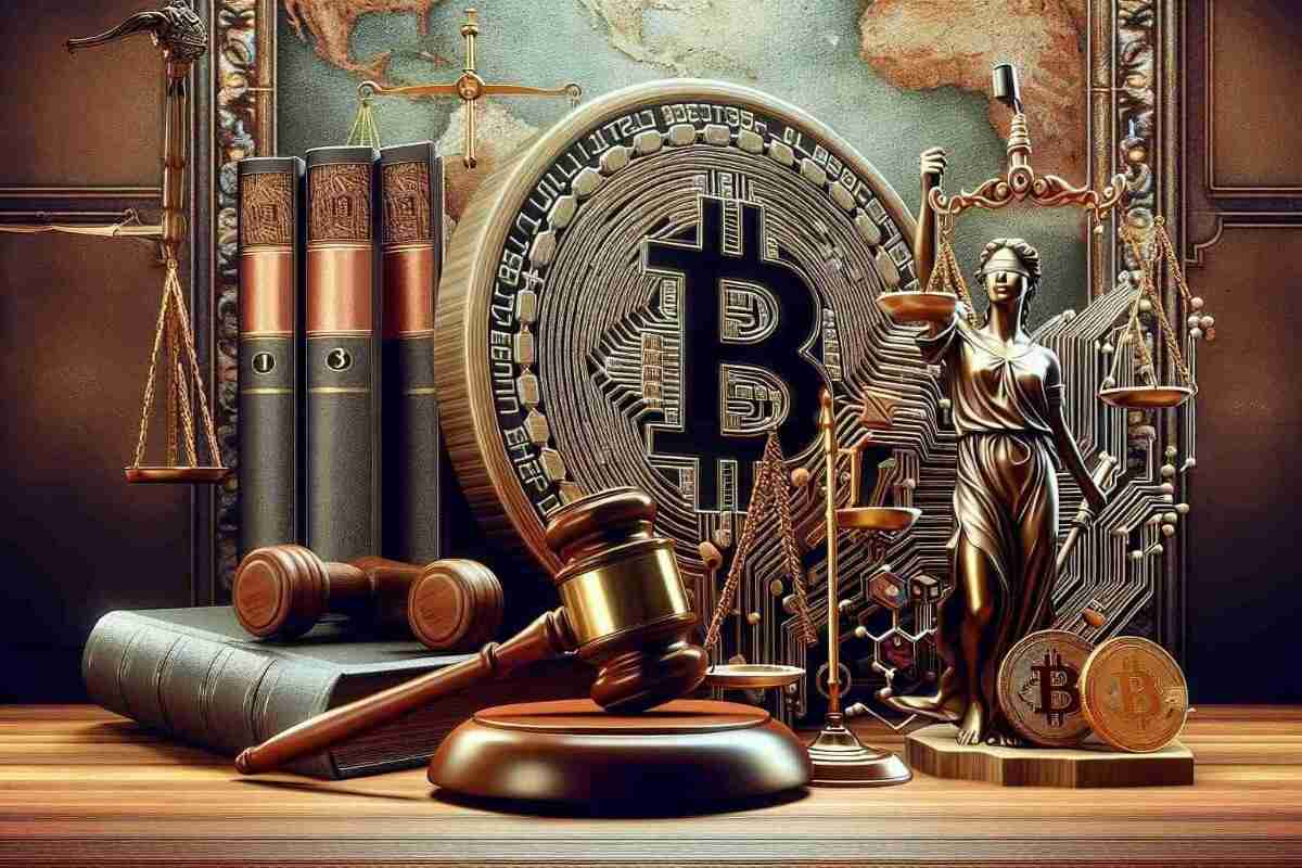 Ripple高管对2026年做出重大预测
