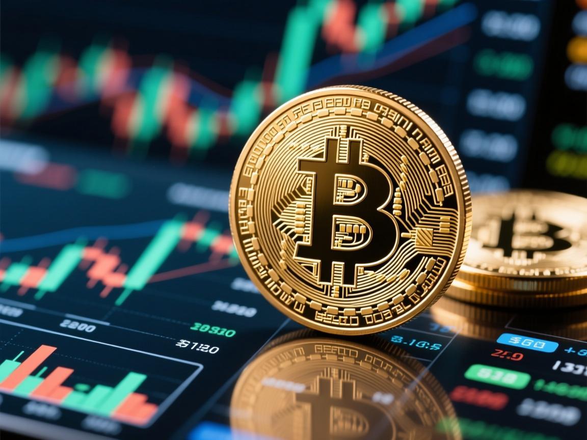 比特币价格一毛钱是多少 一次价值重估的思考