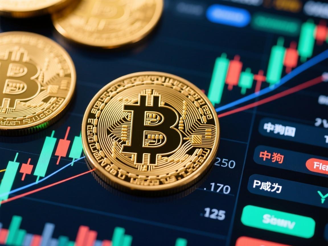 在中国如何交易狗狗币，合规路径与风险提示