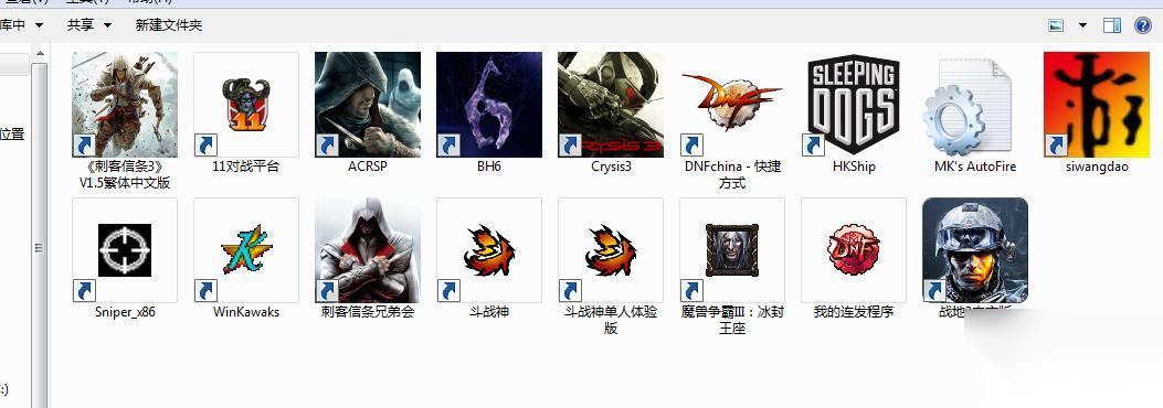 英雄联盟全开特效需要什么显卡 怎么设置