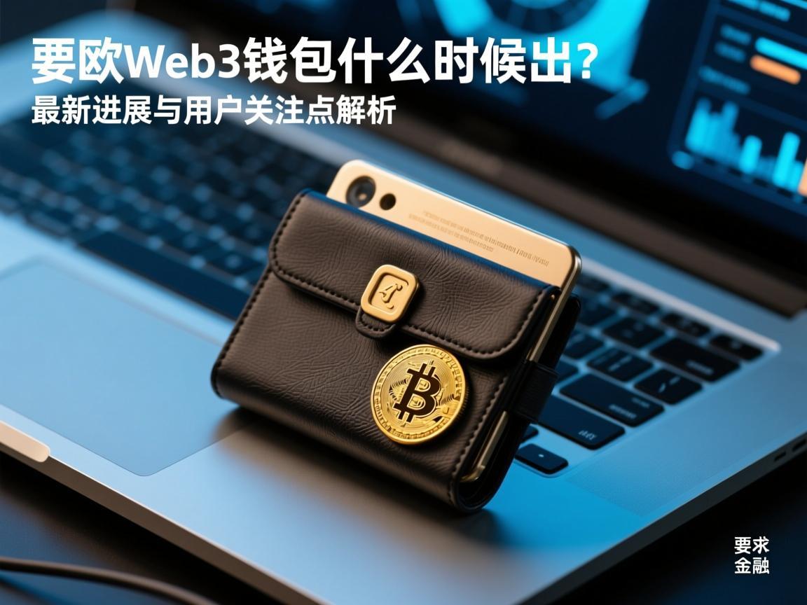 欧意Web3钱包什么时候出 最新进展与用户关注点解析