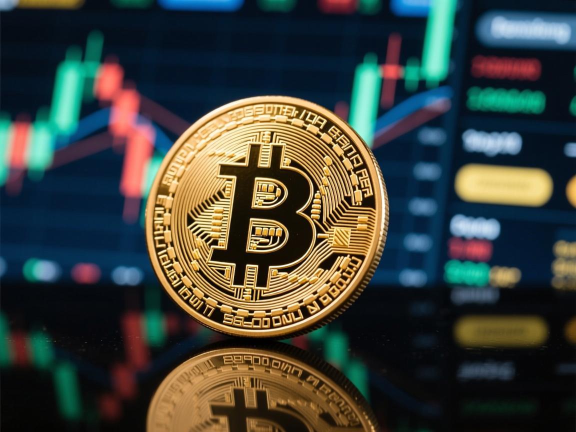 狗狗币交易有保障吗 风险与安全边界解析