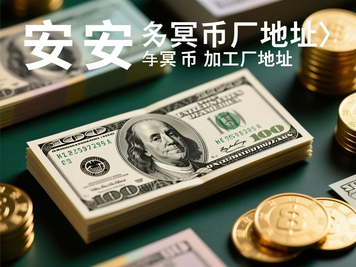 六安冥币加工厂地址